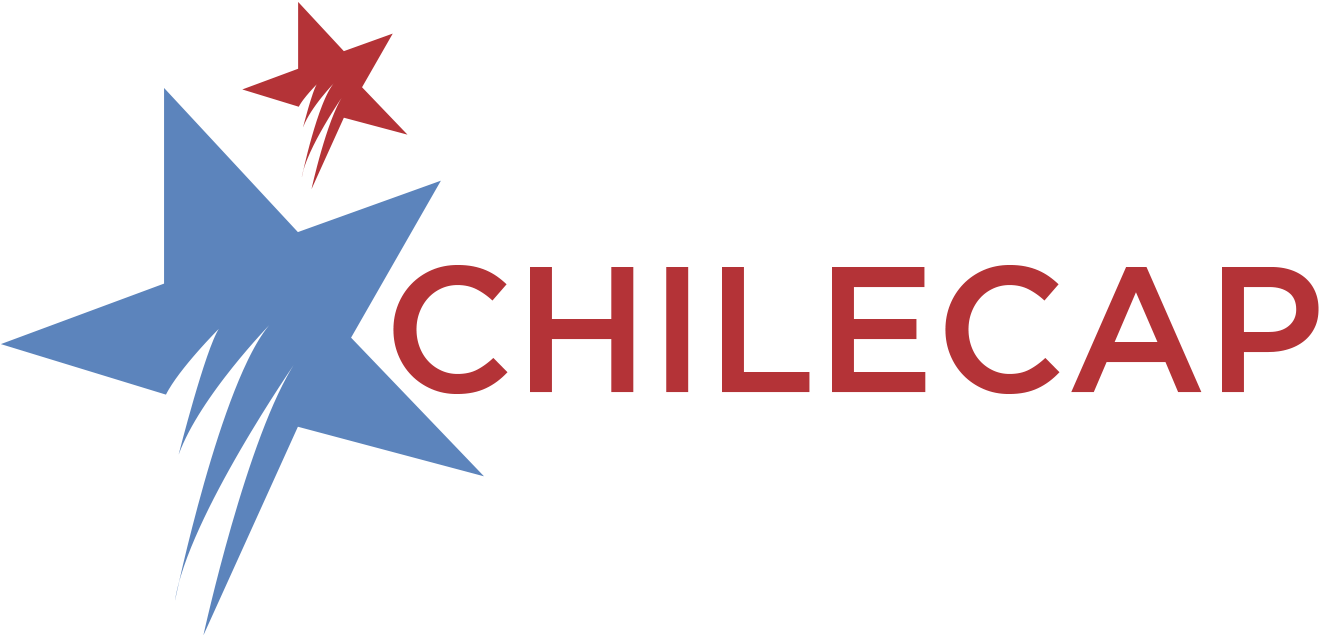 Chilecap